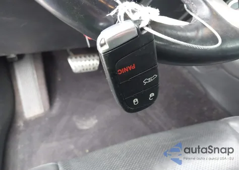 2017 Dodge Challenger Gt from USA, damaged, VIN 2C3CDZGGXHH581043